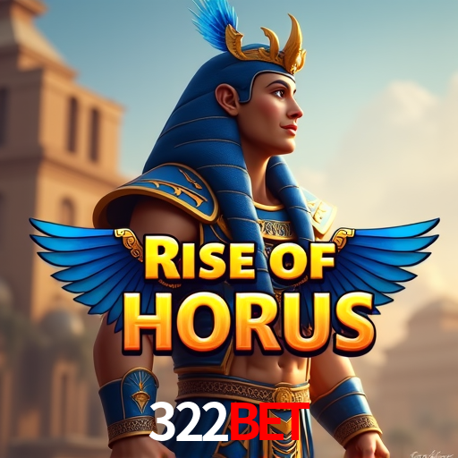 Platform Technology 322Bet