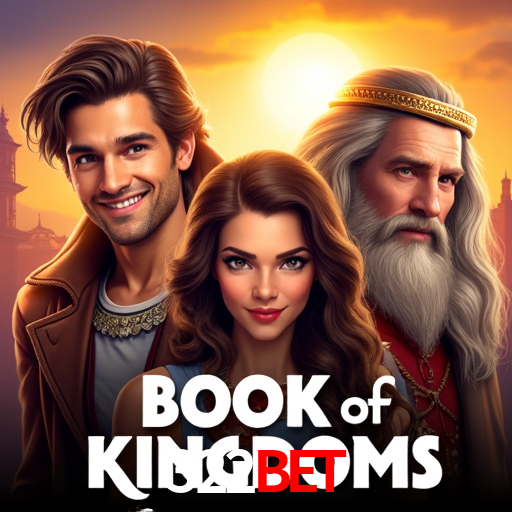 Games Directory 322Bet