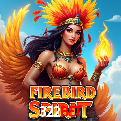 Crash Games Strategies 322Bet