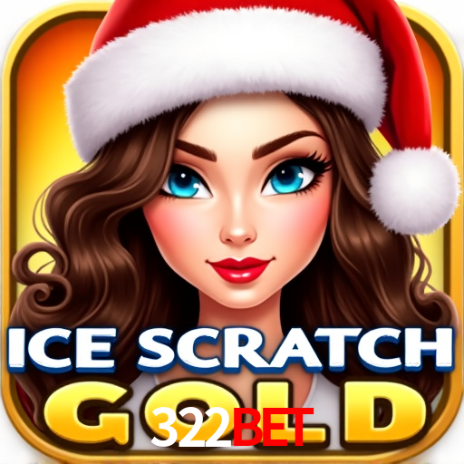 Account Benefits 322Bet