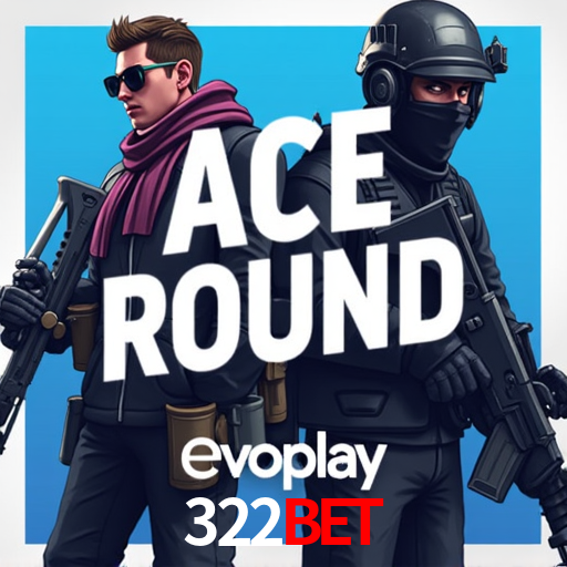 Quick Registration 322Bet