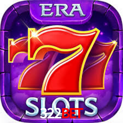 Exclusive Games 322Bet