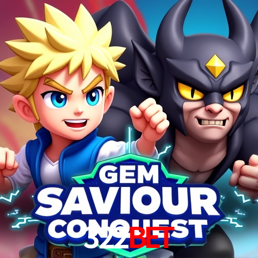 Player Reviews 322Bet