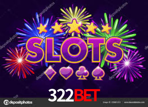 Instant EasyPaisa 322Bet