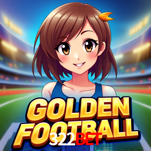 Sports Statistics 322Bet