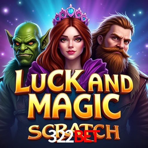 Football Betting 322Bet