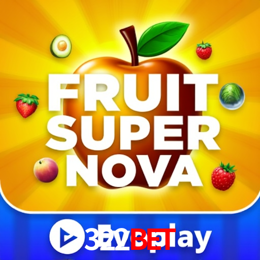 Gates of Olympus 322Bet