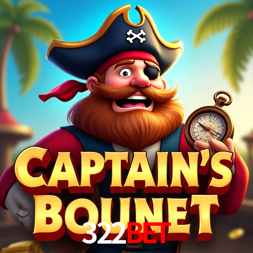 Spaceman Game 322Bet