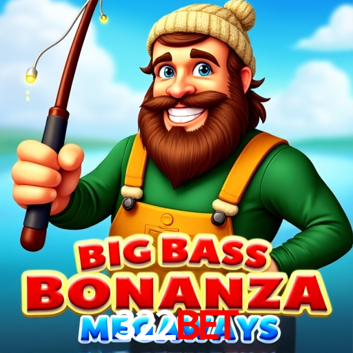 Responsive Design 322Bet