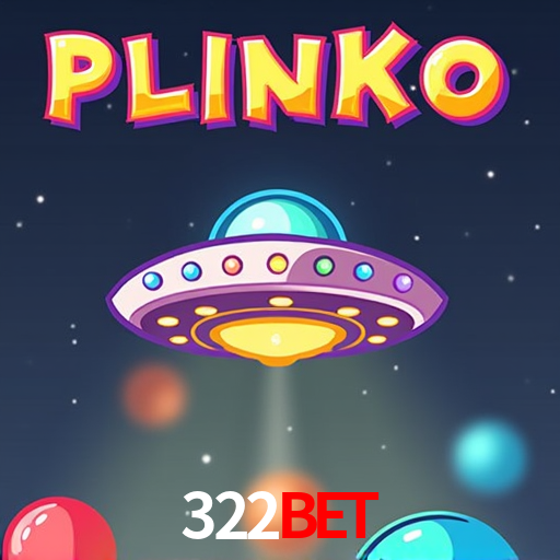 Basketball Betting 322Bet