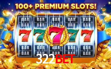 Flash Promotion 322Bet