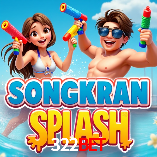 Experiência VIP 322Bet