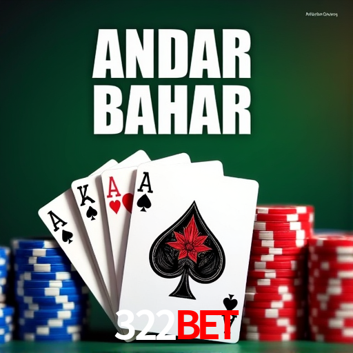 Game Statistics 322Bet